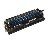 Ricoh Type 145 - Noir - photoconducteur - pour Ricoh Aficio CL4000DN, Aficio CL4000HDN Noir G