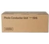 Ricoh Type 1515