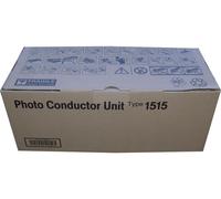 Ricoh Type 1515 (403088) - Conducteur photographique