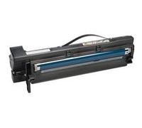 Ricoh Type 1515 - Photoconducteur - pour Ricoh Aficio 1515, Aficio MP 171, Aficio MP 201