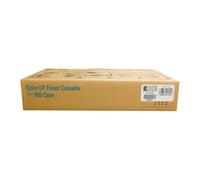 402-553 RICOH TYPE 165 CASSETTE DE TONER CYAN
