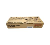 402444 RICOH TYPE 165 CASSETTE DE TONER NOIR