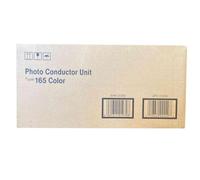 Ricoh Photoconducteur Type 165 Couleur (cyan, magenta, jaune) pour Aficio CL3500N, CL3500DN