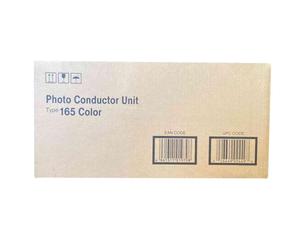 RICOH TYPE 165 402449 COULEUR TAMBOUR - 15000 PAGES POUR AFICIO CL 3500DN