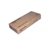 RICOH TYPE 165 402450 BOUTEILLE DE RÉCUPÉRATION DE TONER USAGÉ - 14000 PAGES POUR AFICIO CL 3500DN