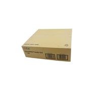 RICOH TYPE 165 402452 UNITÉ DE TRANSFERT INTERMÉDIAIRE - 100000 PAGES POUR AFICIO CL 3500DN