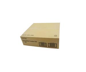 RICOH TYPE 165 402452 UNITÉ DE TRANSFERT INTERMÉDIAIRE - 100000 PAGES POUR AFICIO CL 3500DN