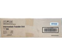 Ricoh Type 165 - Courroie de transfert de l'imprimante - pour Ricoh Aficio CL3500N