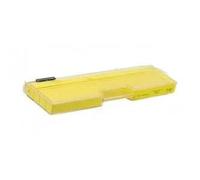 Ricoh Type 165 - Jaune - original - cartouche de toner - pour Ricoh Aficio CL3500DN, Aficio CL3500N