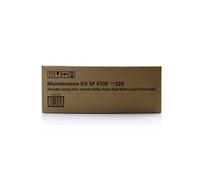 402816 RICOH TYPE 220 KIT DE MAINTENANCE