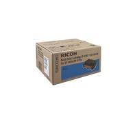 403180 RICOH TYPE 220 TONER NOIR