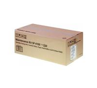 Ricoh Kit de maintenance Type 220 (406643) 90 000 pages pour Aficio SP 4100N