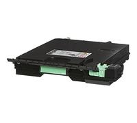 Ricoh SP-C220 Réceptable de poudre toner Original 406043