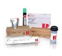 Ricoh Type 220 - Noir - originale - cartouche de toner - pour Ricoh Aficio SP 4100 Noir G