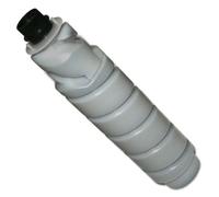 Ricoh Type 2220D Cartouche de Toner Générique Noir - Remplace 885266/842342/842042