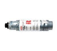 Ricoh Type 2220D - Noir - original - cartouche de toner - pour Ricoh Aficio 1022, Aficio 1027, Aficio 1032, Aficio 3030, Aficio 3030PS