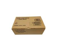 RICOH TYPE 2285 412477 NOIR TONER - 5000 PAGES POUR AFICIO FX 200