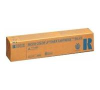 Ricoh Type 245 (HY) Cartouche de toner à rendement élevé 1 x cyan 15000 pages