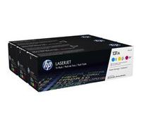 Ricoh Type 245 (LY) - Magenta - original - cartouche de toner - pour Gestetner SP C410, SP C411; NRG SP C411, SP C420; Rex Rotary SP C410, SP C411, SP C420 Magenta G