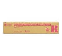 Ricoh Type 245 (LY) - Magenta - Originale - Cartouche de Toner - pour Gestetner SP C410, SP C411; NRG SP C411, SP C420; Rex Rotary SP C410, SP C411, SP C420