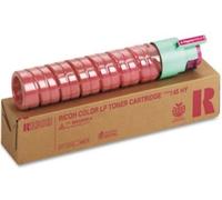 Ricoh Type 245 M HC - Magenta - Toner