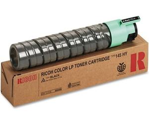 Ricoh Type 245BK - Noir - Toner