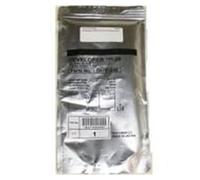 Ricoh Type 28 Black Developer imprimante de développement 60000 pages