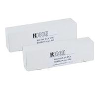 Cartouche de toner d'origine Ricoh Type 3210D noir - 888182