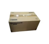 RICOH TYPE 4000 402322 KIT DE MAINTENANCE - 100000 PAGES POUR AFICIO CL4000DN