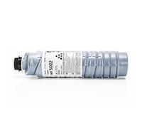 Ricoh Type 4500 Black Toner Cartouche de toner 1 pièce(s) Original Noir