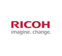 Ricoh Type 4500 - Magenta - original - cartouche de toner - pour Ricoh Aficio MP C3500, Aficio MP C3500ARDFe1, Aficio MP C4500, Aficio MP C4500ARDFe1