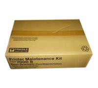 Ricoh Type 7000B Maintenance Kit