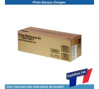 Ricoh Type 7200 / 7300A / 7300F PCU Black / Color