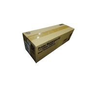 RICOH TYPE 7200/7300F (402310) NOIR DRUM - 40000 PAGES | POUR AF CL-7200