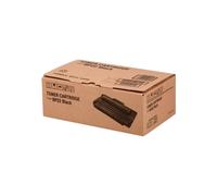 RICOH TYPE BP22 (402430) NOIR TONER - 5000 PAGES | POUR AFICIO BP20