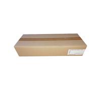 RICOH TYPE C751 404451 BOUTEILLE DE RÉCUPÉRATION DE TONER USAGÉ - 70000 PAGES POUR PRO C-751EX
