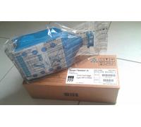 Ricoh Type - Cyan - original - cartouche de toner - pour Ricoh Aficio MP C6000, Aficio MP C7500, Aficio MP C7501