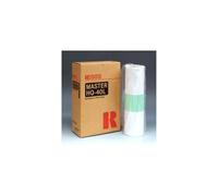 Ricoh Type HQ40L - Rouleau master imprimante (pack de 2)