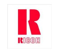 Ricoh Type K Agrafe - 2000 Pages - 410802