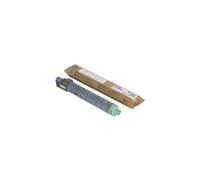 841820 RICOH MP C3003 CARTOUCHE DE TONER CYAN