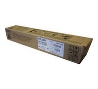 Ricoh Cartouche de toner Type MPC5501E 842052 Noir originale 25 500 pages