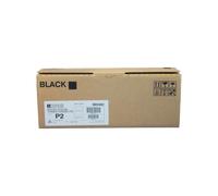 885482 RICOH TYPE P2 TONER NOIR