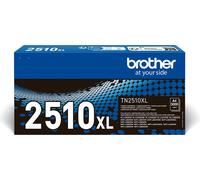 RICOH Type SP 3500XE toner noir