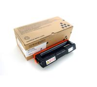 RICOH Type SP C310HE toner noir