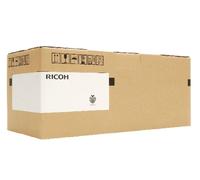 RICOH Type SP C352E gelb Toner