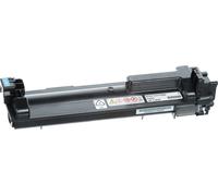 RICOH Type SP C360E Toner cyan