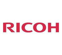 Ricoh Type SP C430E - 360 g - noir - originale - cartouche de toner - pour Gestetner SP C430, SP C431; NRG SP C430, SP C431; Rex Rotary SP C430, SP C431