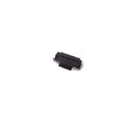 Ricoh Type SP1000E - Noir - original - cartouche de toner - pour Lanier SP 1000; Gestetner SP 1000; Nashuatec SP 1000; NRG SP 1000; Rex Rotary SP 1000