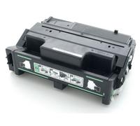 Ricoh Type SP4100 - Noir - original - cartouche de toner - pour Ricoh Aficio SP 4110N, Aficio SP 4310N