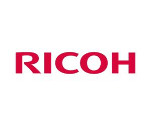 Ricoh - Type SPC340E/407902 - Cartouche Jaune - produit d'origine - 5 000 pages